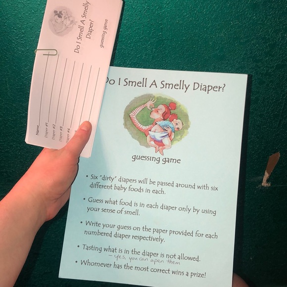 SOLD - Picture 5 of 8